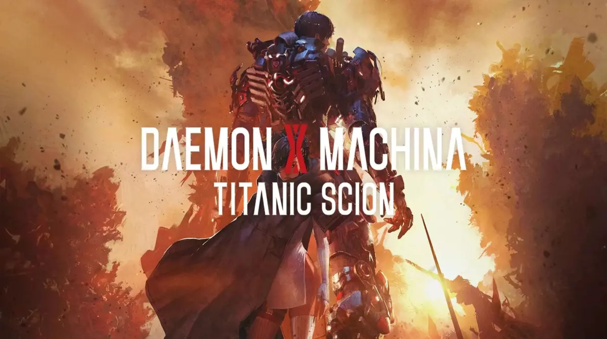 daemon-x-machina-titanic-scion-key-art