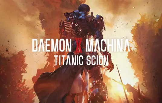 daemon-x-machina-titanic-scion-key-art