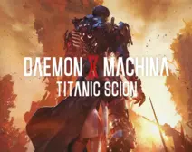 daemon-x-machina-titanic-scion-key-art