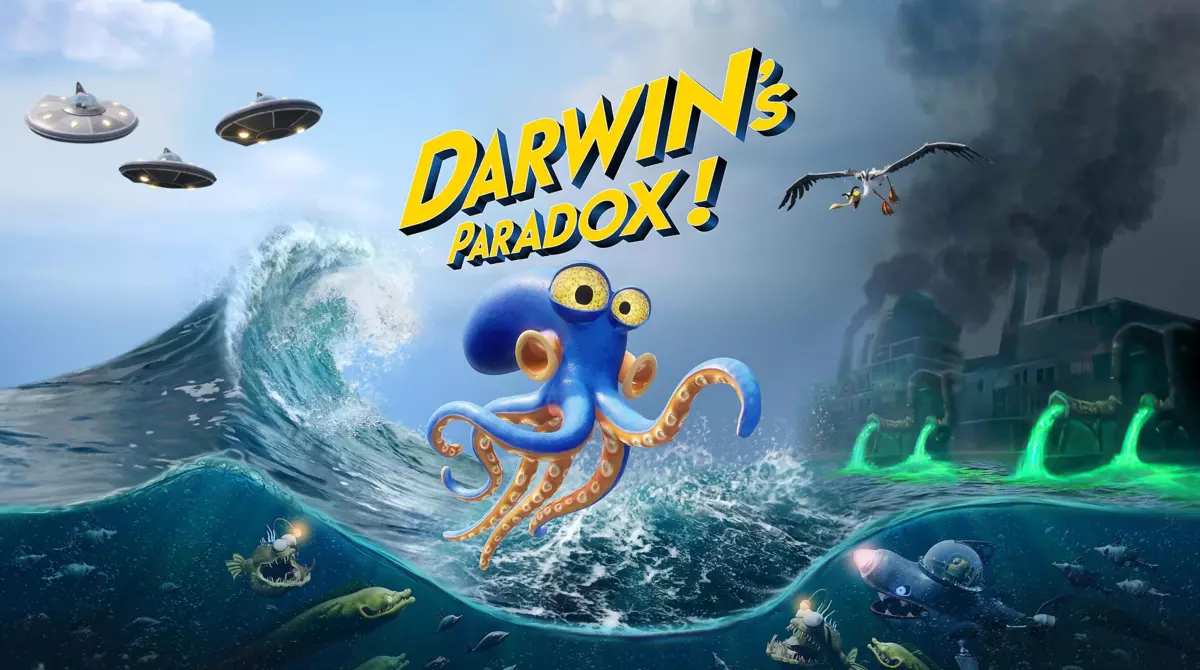 darwins-paradox-keyart-01-en-16mar26