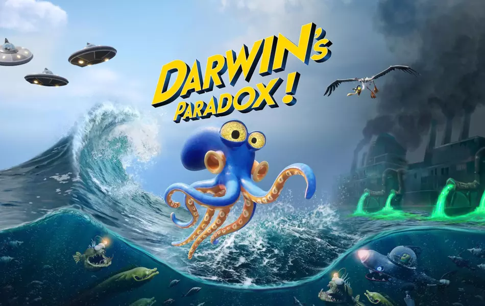 darwins-paradox-keyart-01-en-16mar26