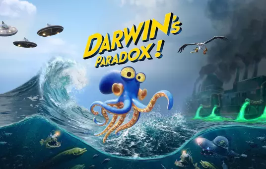 darwins-paradox-keyart-01-en-16mar26