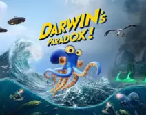darwins-paradox-keyart-01-en-16mar26