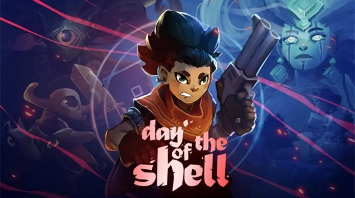 day-of-the-shell-pc-steam-cover