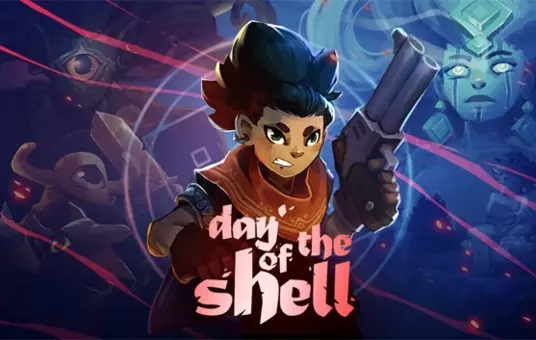 day-of-the-shell-pc-steam-cover