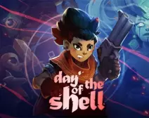 day-of-the-shell-pc-steam-cover