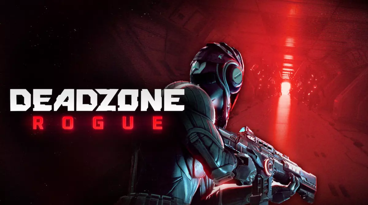 Zrzut ekranu 2026-03-23 114632