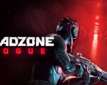 Zrzut ekranu 2026-03-23 114632