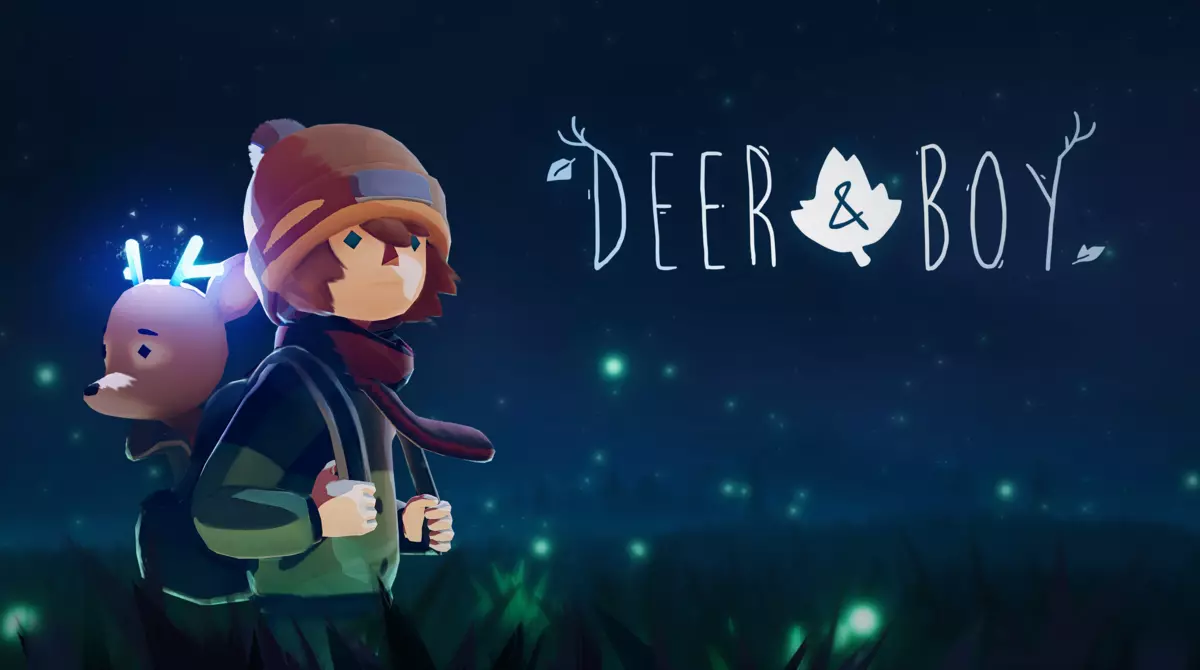 DAB-KeyArt  1 