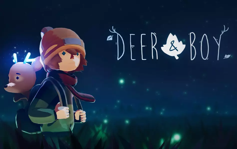 DAB-KeyArt  1 