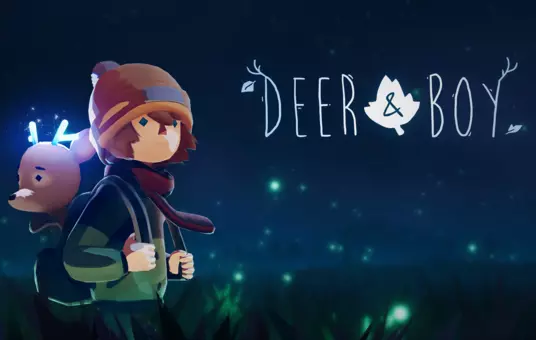 DAB-KeyArt  1 