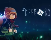 DAB-KeyArt  1 