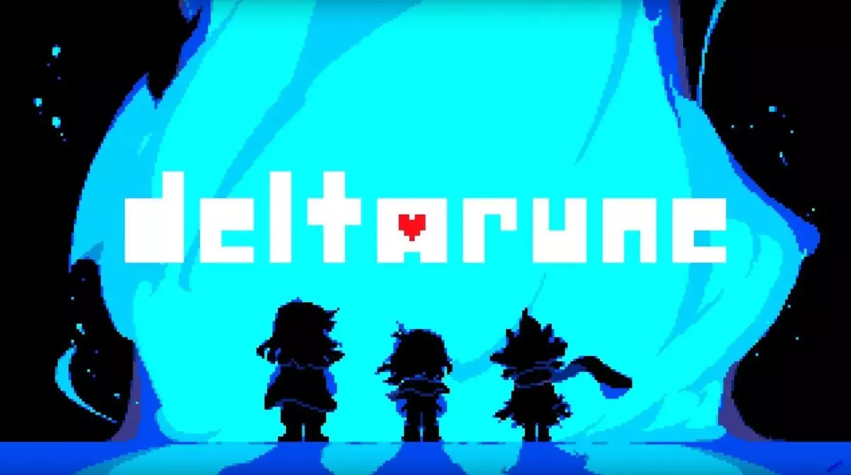 deltarune-pc-mac-game-steam-cover