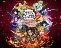 demonslayer