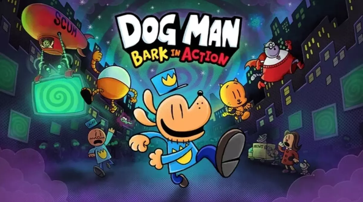 dog-man-bark-in-action-pc-steam-cover