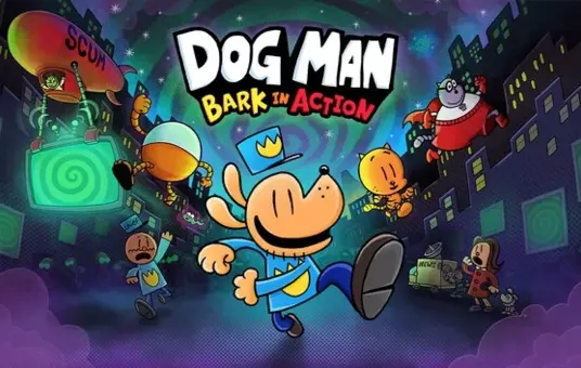 dog-man-bark-in-action-pc-steam-cover
