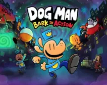 dog-man-bark-in-action-pc-steam-cover