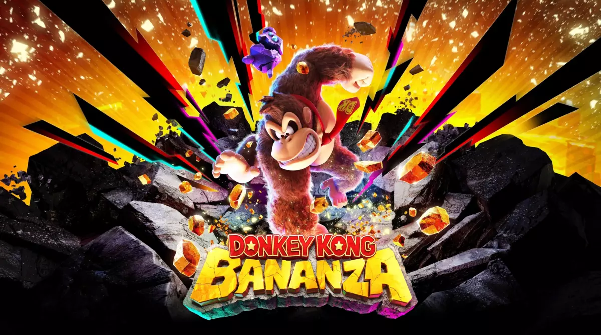 donkey-kong-bananza-switch-2-nintendo-eshop-cover