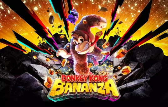 donkey-kong-bananza-switch-2-nintendo-eshop-cover