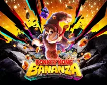 donkey-kong-bananza-switch-2-nintendo-eshop-cover