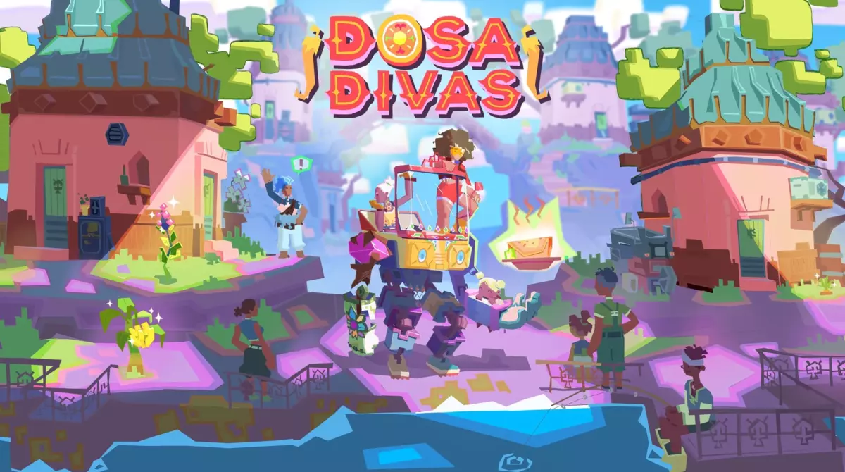 DosaDivas KeyartandLogo-1-c8adc97fa5b17d7b0cd2