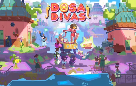 DosaDivas KeyartandLogo-1-c8adc97fa5b17d7b0cd2