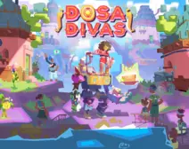 DosaDivas KeyartandLogo-1-c8adc97fa5b17d7b0cd2