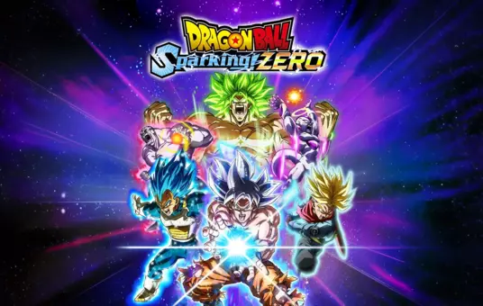 dragon-ball-sparking-zero-pc-game-steam-europe-cover