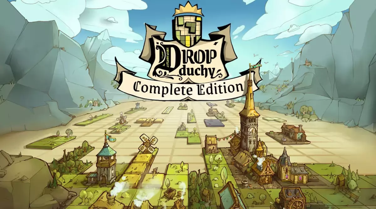 Zrzut ekranu 2026-04-21 225137