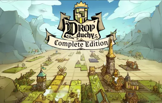 Zrzut ekranu 2026-04-21 225137