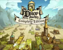 Zrzut ekranu 2026-04-21 225137