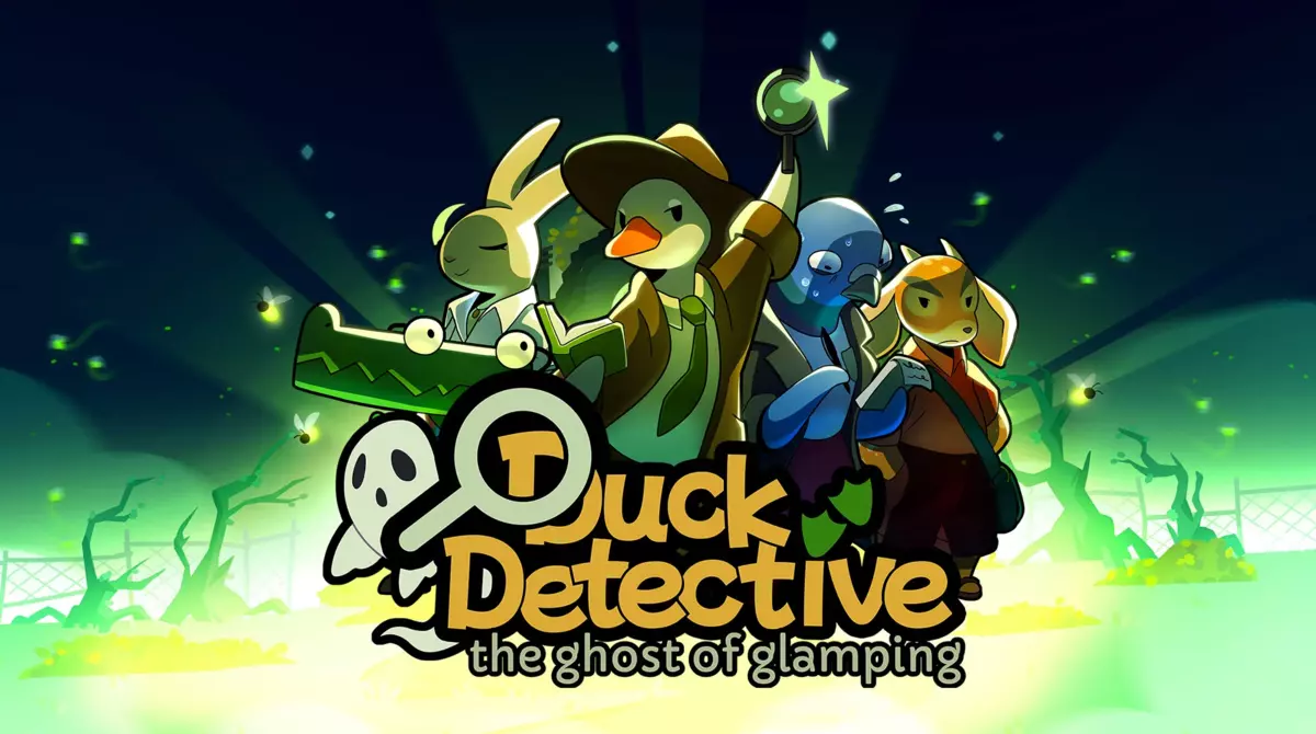 Duck-Detective-Ghost-Glamping 04-29-25