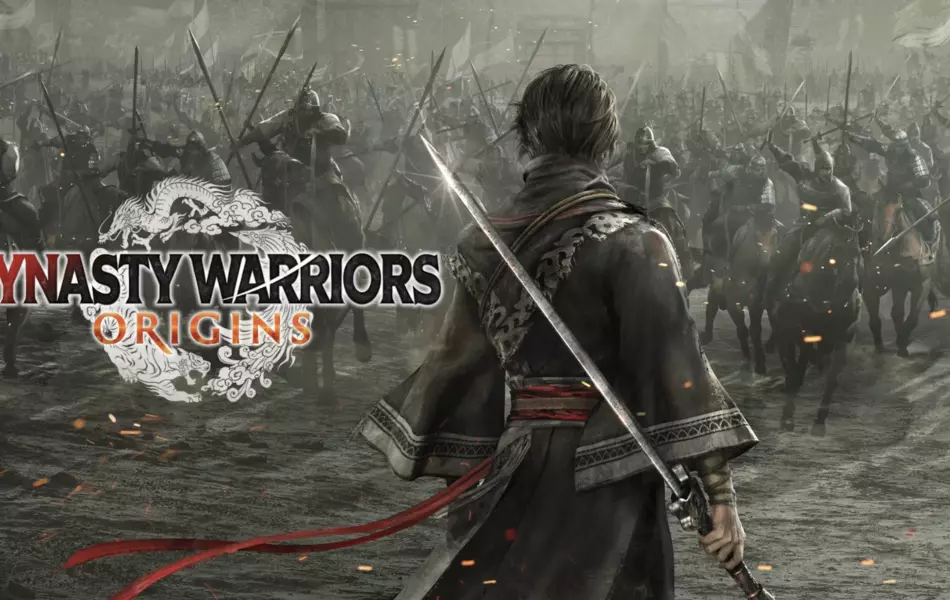 Zrzut ekranu 2026-01-08 112403