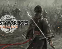 Zrzut ekranu 2026-01-08 112403