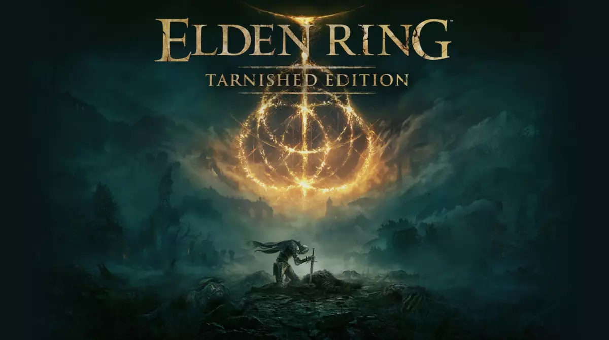 eldenring-tarnishededition-keyart
