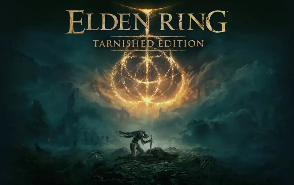 eldenring-tarnishededition-keyart