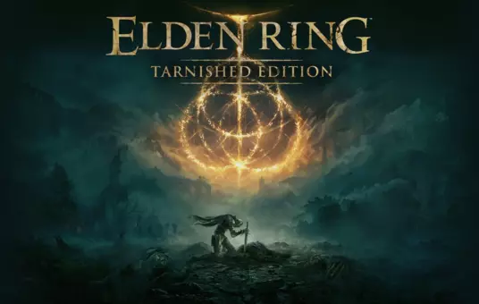 eldenring-tarnishededition-keyart