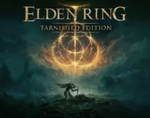 eldenring-tarnishededition-keyart