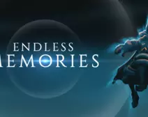 Endless-Memories