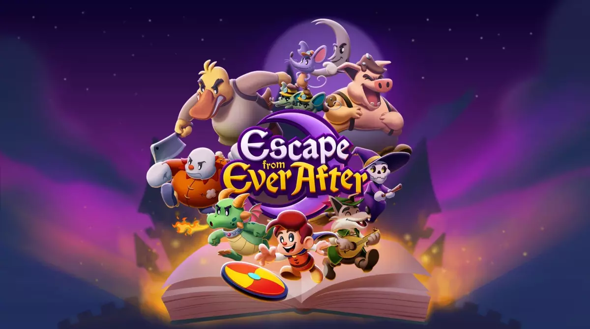 Escape-from-Ever-After-key-art