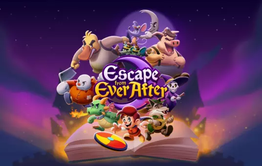 Escape-from-Ever-After-key-art