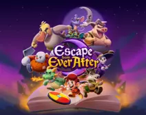 Escape-from-Ever-After-key-art