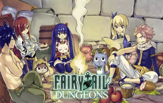 Zrzut ekranu 2026-01-08 112539