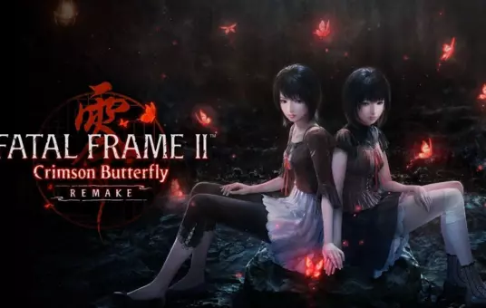 700d6431-94aa-4eb5-ae16-1e1bfece12e0 1182x665