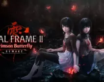 700d6431-94aa-4eb5-ae16-1e1bfece12e0 1182x665