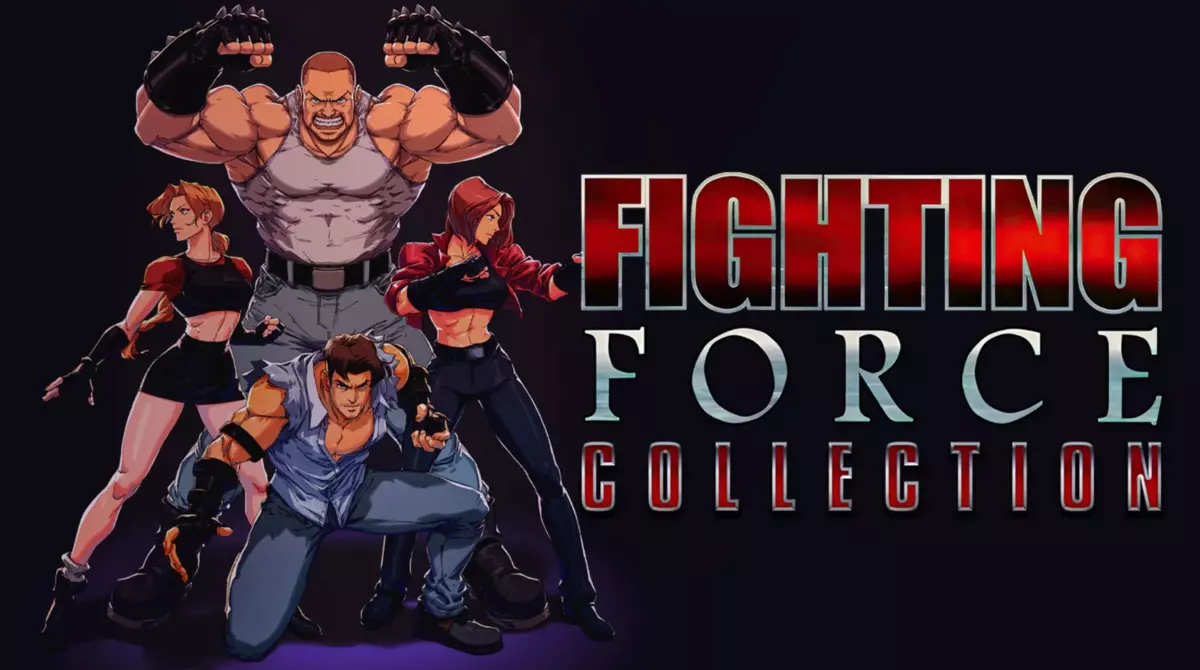 Zrzut ekranu 2026-02-03 113122