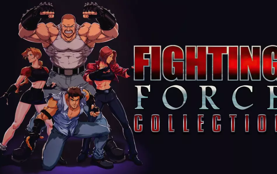 Zrzut ekranu 2026-02-03 113122