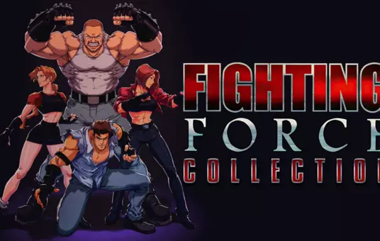 Zrzut ekranu 2026-02-03 113122