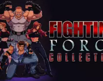 Zrzut ekranu 2026-02-03 113122