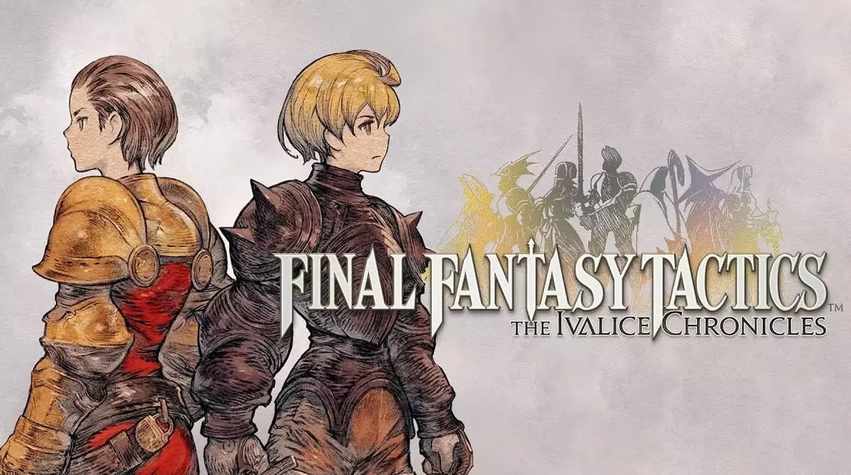 grafika-key-art-final-fantasy-tactics-ivalice-chronicles-mobile